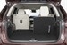 MAZDA CX-80 2.5L e-Skyactiv PHEV