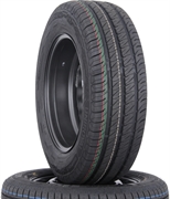 UNIROYAL RainMax 3
