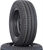 UNIROYAL RainMax 3