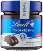 LINDT Fondentissima
