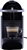 DE'LONGHI Nespresso Pixie - EN124