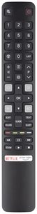 TCL 55C635
