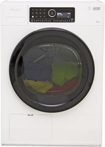 WHIRLPOOL HSCX10441