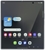 SAMSUNG Galaxy Z Fold7 256GB 12GB