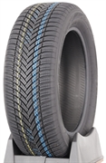 TOYO Celsius AS2