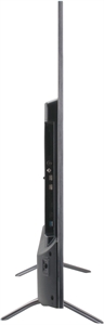 HISENSE H50N6800