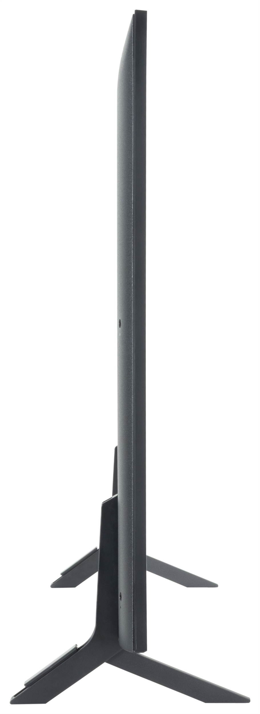 LG 50QNED8EA6B