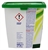 FORMIL (LIDL) 3IN1 CAPSULE