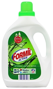 FORMIL (LIDL) ACTIVE