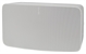 SONOS Five