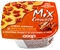 COOP MIX CREMOSO - CAFFE' - BISCOTTINI RICOPERTI DI CIOCCOLATO AL LATTE