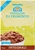 ESSELUNGA BIO Fiocchi di frumento integrali biologici