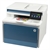 HP COLOR LASERJET PRO MFP 4302FDW