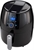PRINCESS 182025 Digital Aerofryer XXL