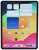 APPLE iPad Air 13" (2024) 512GB Wi-Fi + Cellular