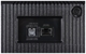 TCL 55P69K