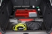 SKODA Superb Station 1.4 TSI PI