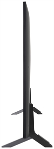 LG 50QNED80T6A
