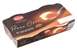 MILBONA (LIDL) Selection, Panna Cotta Al Caramello