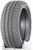 VIKING FourTech Plus