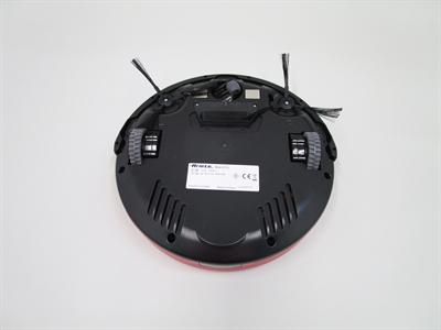 ARIETE 2713 PRO EVOLUTION