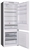 HOTPOINT-ARISTON BCB 4020 E
