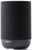 DENON Home 200