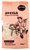 GOODLY Avena integrale per porridge