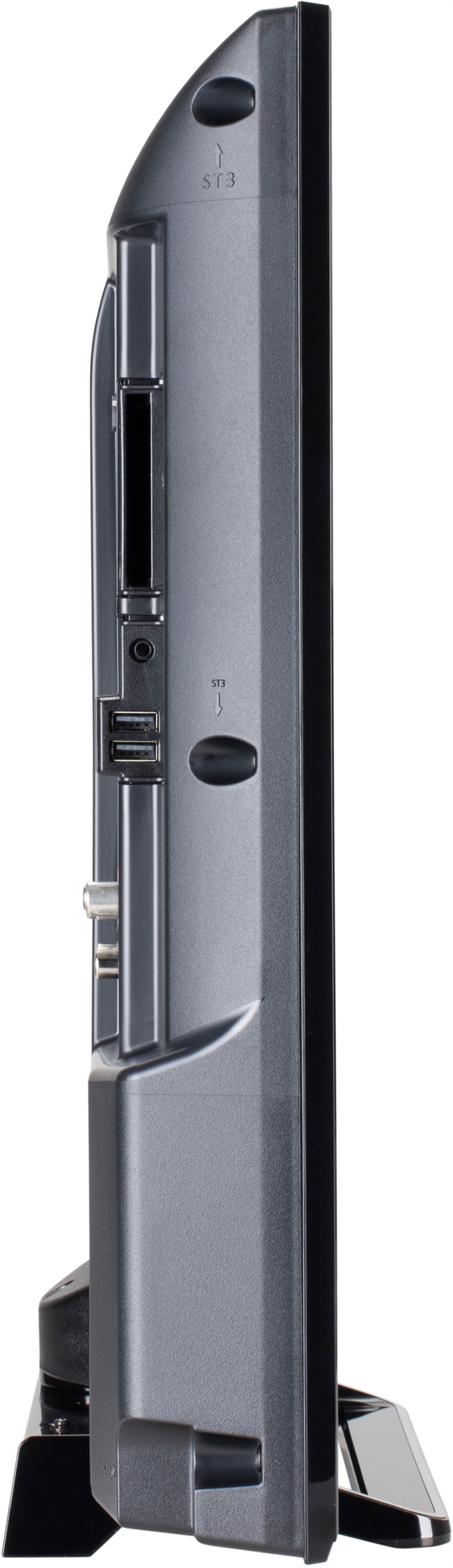 PANASONIC TX-32FS503E