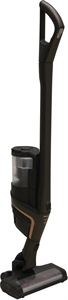 MIELE TRIFLEX HX1 PRO SMML0