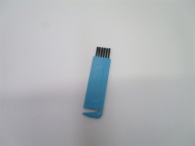 CECOTEC CONGA 2499 ULTRA HOME TITANIUM - 08610