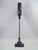 CECOTEC CONGA ROCKSTAR 1500 RAY JALISCO (Ref: 08423)