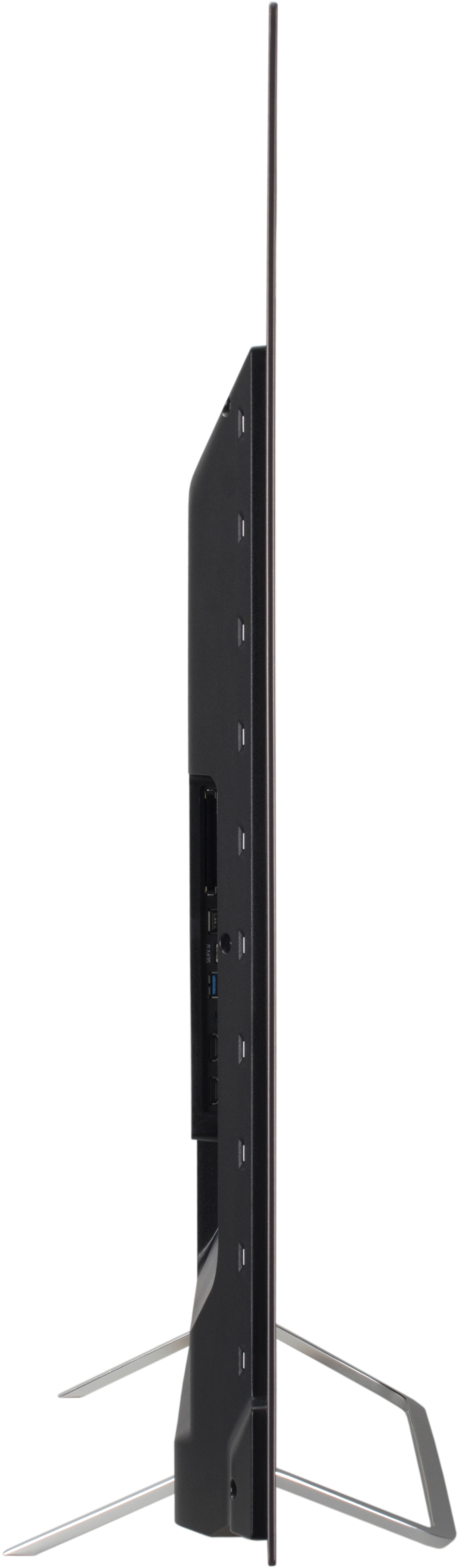 PHILIPS 65OLED873