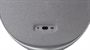 HARMAN KARDON ONYX STUDIO 9