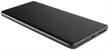 MOTOROLA Edge 50 Pro 512GB 12GB