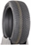 DUNLOP All Season 2