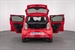 VW e-up!