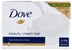 DOVE BEAUTY CREAM BAR DEEP MOISTURE FOR SOFT SKIN