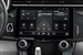 LYNK & CO 01 1.5TD PHEV