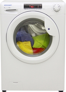 ZEROWATT EOZ4 127T31