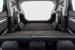 MG ZS EV Maximum Range
