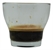 ILLY Y3.3 Iperespresso