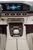MERCEDES GLE 350 de