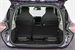 RENAULT ZOE R135 ZEN (52 KWH)