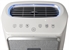 ROWENTA INTENSE PURE AIR HOME PU6180