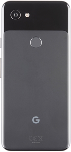 GOOGLE PIXEL 3A