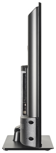 PANASONIC TB-43W60AEZ