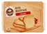 CARREFOUR ORIGINAL FETTE BISCOTTATE CLASSICHE