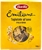 BARILLA LE EMILIANE TAGLIATELLE ALL'UOVO