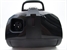 ROWENTA RO4B75 Compact Power XXL